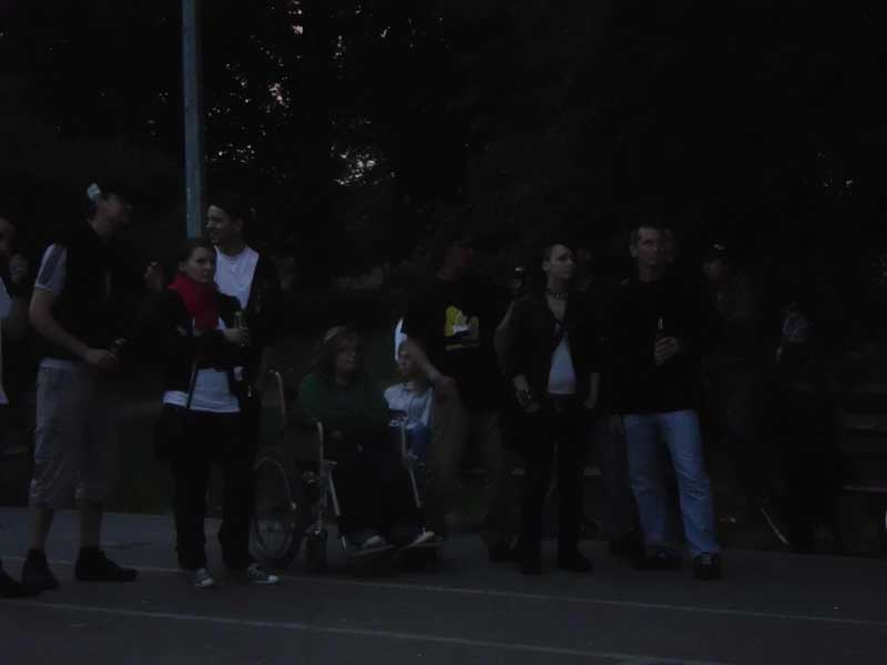 muzyczna majowka (33)